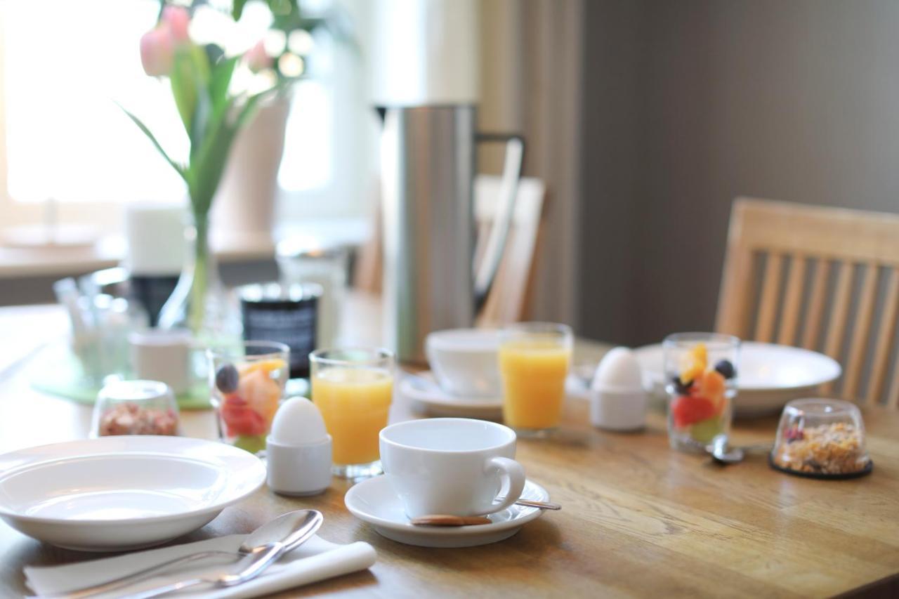 Park Hotell Kristinehamn Εξωτερικό φωτογραφία